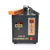 Точкове зварювання JSD-SC-II, Ni-Cd, Ni-MH, Li-Ion, стрічка 0,03-0,15мм, 220V, 1000А, 3KVA Точкове зварювання JSD-SC-II, Ni-Cd, Ni-MH, Li-Ion, стрічка 0,03-0,15мм, 220V, 1000А, 3KVA