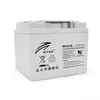 Акумуляторна батарея AGM RITAR RA12-40, Gray Case, 12V 40.0Ah ( 198 x166 x 169 ) Q1 Акумуляторна батарея AGM RITAR RA12-40, Gray Case, 12V 40.0Ah ( 198 x166 x 169 ) Q1