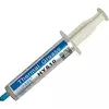 Паста термопровідна HY-810 5g, шприц, Grey, >4,63W/m-K, <0.0087°C-in²/W, -30°≈280°, OEM Q20 Паста термопровідна HY-810 5g, шприц, Grey, >4,63W/m-K, <0.0087°C-in²/W, -30°≈280°, OEM Q20