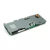 BMS плата JK-PB2A16S15P Li-Ion/LiFePo4/LTO 7S-17S, 150A, CAN/RS232/RS485, LED, 0.65mΩ, Bluetooth, Ballance 2A, TEMP control, Parallel 10A BMS плата JK-PB2A16S15P Li-Ion/LiFePo4/LTO 7S-17S, 150A, CAN/RS232/RS485, LED, 0.65mΩ, Bluetooth, Ballance 2A, TEMP control, Parallel 10A
