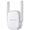 Бездротовий Wi-Fi репітер Ruijie Reyee RG-EW300R, 2.4 GHz, 300 Mbps, 92 x 70 x 38 мм