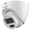 2 Мп CVI/CVBS/AHD/TVI Smart Dual Light відеокамера з мікрофоном DH-HAC-HDW1200CLQP-IL-A (2.8мм) 2 Мп CVI/CVBS/AHD/TVI Smart Dual Light відеокамера з мікрофоном DH-HAC-HDW1200CLQP-IL-A (2.8мм)