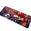 Килимок 300*800 тканинний Dandy Mario з боковою прошивкою, товщина 2 мм, Пакет Килимок 300*800 тканинний Dandy Mario з боковою прошивкою, товщина 2 мм, Пакет