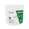 Флюс-гель BAKU RMA-268 500G Флюс-гель BAKU RMA-268 500G