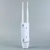 4G Router CPE 7628-Wi Fi 300 Мбіт/с, DC:12V/1A