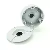 Комутаційний бокс Dahua DH-PFA130-E Комутаційний бокс Dahua DH-PFA130-E