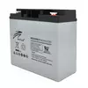 Акумуляторна батарея AGM RITAR RT12170H, Gray Case, 12V 17.0Ah ( 181 х 77 х 167 ) Q4 Акумуляторна батарея AGM RITAR RT12170H, Gray Case, 12V 17.0Ah ( 181 х 77 х 167 ) Q4