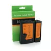Кабельний тестер BS-468, RJ-45 + RJ-11 Кабельний тестер BS-468, RJ-45 + RJ-11