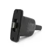 Роз’єм інверторний Must WiFi PLUG Роз’єм інверторний Must WiFi PLUG