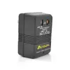 Перетворювач 220v/110v 70W wl s3 (для робота-пилососа) + перехідник Перетворювач 220v/110v 70W wl s3 (для робота-пилососа) + перехідник