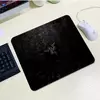 Килимок 200*240 тканинний RAZER 22, товщина 2 мм, колір Black, Пакет Килимок 200*240 тканинний RAZER 22, товщина 2 мм, колір Black, Пакет
