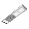 SOLAR LED-ліхтар Anern AN-SLV-80W, 80W,18V 90W,324LED,480WH LiFePO4, 210lm/w, 120°, заряд 8 ч, разряд 4 часа, IP66. Aluminium +PMMА, 1430*382*100mm SOLAR LED-ліхтар Anern AN-SLV-80W, 80W,18V 90W,324LED,480WH LiFePO4, 210lm/w, 120°, заряд 8 ч, разряд 4 часа, IP66. Aluminium +PMMА, 1430*382*100mm
