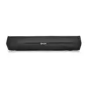 Колонки 2.0 Kisonli i-620, для ПК і ноутбука, USB + 3.5mm, 2x3W, 20Hz- 20KHz,210х70х65, Black, BOX, Q40 Колонки 2.0 Kisonli i-620, для ПК і ноутбука, USB + 3.5mm, 2x3W, 20Hz- 20KHz,210х70х65, Black, BOX, Q40