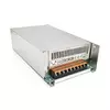 Імпульсний блок живлення YOSO 12В 40 (480W) S-480-12 перфорований Q20 (240*125*70) 1,24кг Імпульсний блок живлення YOSO 12В 40 (480W) S-480-12 перфорований Q20 (240*125*70) 1,24кг