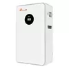 Аккумулятор FelicityESS LiFePO4 LUX-E-48250LG03 48V 250Ah, BMS150@16S, 12.5kWh, до 6 parallel, CAN&RS485, IP21, 6000Cycles, 783x450x274mm, 92kg Аккумулятор FelicityESS LiFePO4 LUX-E-48250LG03 48V 250Ah, BMS150@16S, 12.5kWh, до 6 parallel, CAN&RS485, IP21, 6000Cycles, 783x450x274mm, 92kg