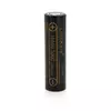 Акумулятор 18650 Li-Ion LiitoKala Lii-35A, 3500mah (3550-3650mah, 3.7V (2.75-4.2V), Black, PVC BOX Q2,  цiна за 1 шт Акумулятор 18650 Li-Ion LiitoKala Lii-35A, 3500mah (3550-3650mah, 3.7V (2.75-4.2V), Black, PVC BOX Q2,  цiна за 1 шт