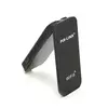 Бездротовий мережний адаптер Wi-Fi6-USB LV-UAX02, 802.11 a/b/g/n, 1800Mbps, Box Бездротовий мережний адаптер Wi-Fi6-USB LV-UAX02, 802.11 a/b/g/n, 1800Mbps, Box
