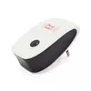 Відлякувач від гризунів Pest Repeller ST470, Blister Відлякувач від гризунів Pest Repeller ST470, Blister