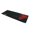 Килимок 300*800 тканинний RAZER GALIAFHUS з боковою прошивкою, товщина 2 мм, колір Black/Red, OEM Килимок 300*800 тканинний RAZER GALIAFHUS з боковою прошивкою, товщина 2 мм, колір Black/Red, OEM