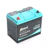 Акумуляторна батарея ORBUS LiFePO4 12,8V 60Ah,(30/80A 260x168x210 мм, 8kg Акумуляторна батарея ORBUS LiFePO4 12,8V 60Ah,(30/80A 260x168x210 мм, 8kg