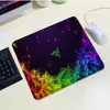 Килимок 200*240 тканинний RAZER 2, товщина 2 мм, Пакет Килимок 200*240 тканинний RAZER 2, товщина 2 мм, Пакет
