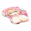 Килимок 18+, модель #27 Килимок 18+, модель #27