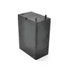Акумуляторна батарея MERLION AGM GP328 4 V 2,8 Ah ( 60 x 30 x 80 ), клеми під пайку, Q90 Акумуляторна батарея MERLION AGM GP328 4 V 2,8 Ah ( 60 x 30 x 80 ), клеми під пайку, Q90