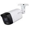 5Мп CVI/CVBS/AHD/TVI відеокамера Dahua з LED підсвічуванням DH-HAC-HFW1500TLMP-IL-A (2.8мм) 5Мп CVI/CVBS/AHD/TVI відеокамера Dahua з LED підсвічуванням DH-HAC-HFW1500TLMP-IL-A (2.8мм)