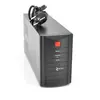 ДБЖ Ritar RTM1000 (600W) Proxima-L, LED, AVR, 3st, 3xSCHUKO socket, 2x12V7Ah, metal Case (350х120х190) Q2 ДБЖ Ritar RTM1000 (600W) Proxima-L, LED, AVR, 3st, 3xSCHUKO socket, 2x12V7Ah, metal Case (350х120х190) Q2