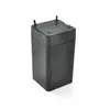 Акумуляторна батарея MERLION AGM GP609B 6 V 0,7 Ah ( 36 x 35 x 65 ), клеми під пайку, Q160 Акумуляторна батарея MERLION AGM GP609B 6 V 0,7 Ah ( 36 x 35 x 65 ), клеми під пайку, Q160