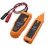 Кабельний тестер WH-806С, трасошукач Кабельний тестер WH-806С, трасошукач