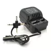 Адаптер живлення ALX-308 з регулюванням 1,5V-12V 0,5A, штекер 5,5*2,1, jack3,5, LED - індикація Адаптер живлення ALX-308 з регулюванням 1,5V-12V 0,5A, штекер 5,5*2,1, jack3,5, LED - індикація