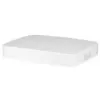8-канальний Penta-brid 5M-N/1080p Smart WizSense DH-XVR5108C-I3 8-канальний Penta-brid 5M-N/1080p Smart WizSense DH-XVR5108C-I3