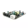 Ремонтна плата для MIni Ups ML-DC1018P, BOX Ремонтна плата для MIni Ups ML-DC1018P, BOX