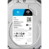 Жорсткий диск 3.5" ST6000VX009, 6 ТБ, SATA III, 5400 об, 100*25*145 мм Жорсткий диск 3.5" ST6000VX009, 6 ТБ, SATA III, 5400 об, 100*25*145 мм