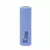 Акумулятор 21700 Li-Ion Samsung INR21700-40T 4000mAh, 35A, 4.2/3.6/2.5V, 2 шт. в упаковці, ціна за 1 шт Акумулятор 21700 Li-Ion Samsung INR21700-40T 4000mAh, 35A, 4.2/3.6/2.5V, 2 шт. в упаковці, ціна за 1 шт