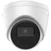2МП камера купольна Hikvision DS-2CD1321G0-I (2.8мм) 2МП камера купольна Hikvision DS-2CD1321G0-I (2.8мм)