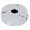 Комутаційна коробка Dahua DH-PFA13G Комутаційна коробка Dahua DH-PFA13G