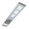 SOLAR LED-ліхтар Anern AN-SLV-120W, 120W,18V 140W,486LED,768WH LiFePO4, 210lm/w, 120°, заряд 8 ч, разряд 4 часа, IP66. Aluminium +PMMА 1960*382*100mm SOLAR LED-ліхтар Anern AN-SLV-120W, 120W,18V 140W,486LED,768WH LiFePO4, 210lm/w, 120°, заряд 8 ч, разряд 4 часа, IP66. Aluminium +PMMА 1960*382*100mm