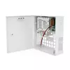 ДБЖ 12V/5A EuroPower EP-UPS-1205HC(P), під акб LiFePO4 -12V/7А, струм заряду - 14,4V - 2А, пластик, 228x195x75 mm ДБЖ 12V/5A EuroPower EP-UPS-1205HC(P), під акб LiFePO4 -12V/7А, струм заряду - 14,4V - 2А, пластик, 228x195x75 mm
