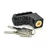Замок Motorcycle Lock YT-408 Замок Motorcycle Lock YT-408