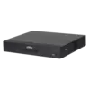 4-канальний AHD/HDCVI/HDTVI/АНАЛОГ/IP відеореєстратор WizSense DH-XVR4104HS-I 4-канальний AHD/HDCVI/HDTVI/АНАЛОГ/IP відеореєстратор WizSense DH-XVR4104HS-I