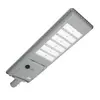 SOLAR LED-ліхтар Anern AN-ISSL-C-150W, 150W,18V 70W, 432LED, 256WH LiFePO4, 150lm/w, 120°, заряд 6 ч, разряд 3 часа, IP66. Алюминий, 1150*360*100мм SOLAR LED-ліхтар Anern AN-ISSL-C-150W, 150W,18V 70W, 432LED, 256WH LiFePO4, 150lm/w, 120°, заряд 6 ч, разряд 3 часа, IP66. Алюминий, 1150*360*100мм