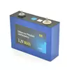 Осередок EVE 3.2V 86AH для збирання LiFePo4 акумулятора, (158х48х115(134)) мм Q5 Осередок EVE 3.2V 86AH для збирання LiFePo4 акумулятора, (158х48х115(134)) мм Q5