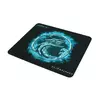 Килимок 300*250 тканинний iMICE "Dragon" з боковою прошивкою, товщина 2 мм, Mix color, ОЕМ Килимок 300*250 тканинний iMICE "Dragon" з боковою прошивкою, товщина 2 мм, Mix color, ОЕМ