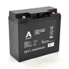 Акумулятор ASBIST Super AGM ASAGM-12200M5, Black Case, 12V 20.0Ah (181 х 77 х 167) Q4 Акумулятор ASBIST Super AGM ASAGM-12200M5, Black Case, 12V 20.0Ah (181 х 77 х 167) Q4
