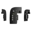 Плата блоку живлення 12-24V PSU для Hub 2/Hub 2 Plus/ReX 2 Плата блоку живлення 12-24V PSU для Hub 2/Hub 2 Plus/ReX 2