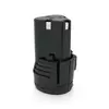 Акумулятор для шуруповерта TIPE A, 12 V / 1.5Ah Акумулятор для шуруповерта TIPE A, 12 V / 1.5Ah