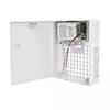ДБЖ 12V/5A EuroPower EP-UPS-1205HCU(P), під акб LiFePO4/GEL/AGM - 12V/17A, струм заряду - 13,8V/14.4V - 2A, пластик, 300х235х90 mm ДБЖ 12V/5A EuroPower EP-UPS-1205HCU(P), під акб LiFePO4/GEL/AGM - 12V/17A, струм заряду - 13,8V/14.4V - 2A, пластик, 300х235х90 mm