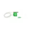 Дільник Coupler PLC-1x12-split-0-SC/APC mini 0.9mm Дільник Coupler PLC-1x12-split-0-SC/APC mini 0.9mm